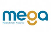 Meram Gelişim Akademisi:MEGA