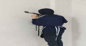 16-01-2025